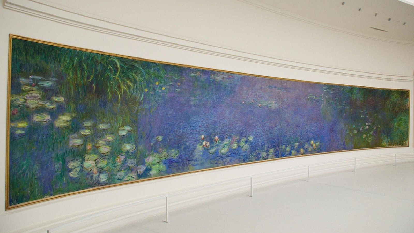 Claude+Monet-1840-1926 (859).jpg